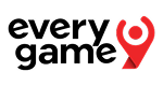 Everygame sportsbook logo