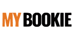 MyBookie sportsbook logo