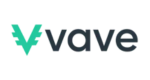 Vave sportsbook logo